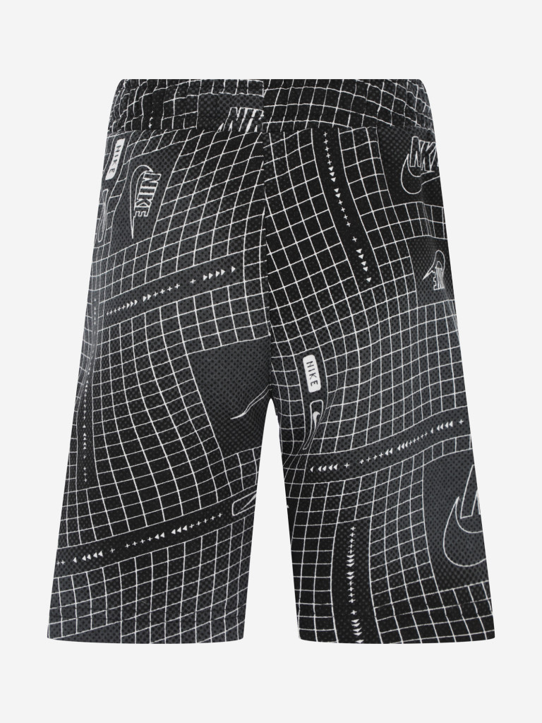 Шорты для мальчиков Nike