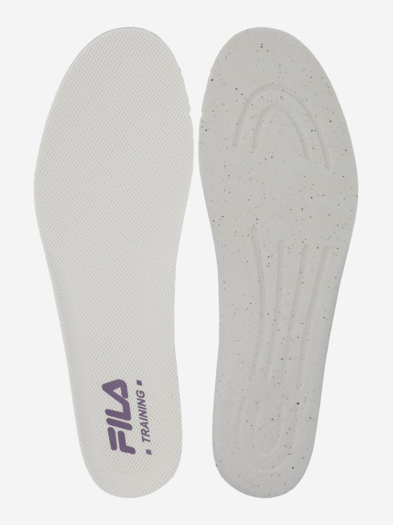 Кроссовки женские FILA Titan