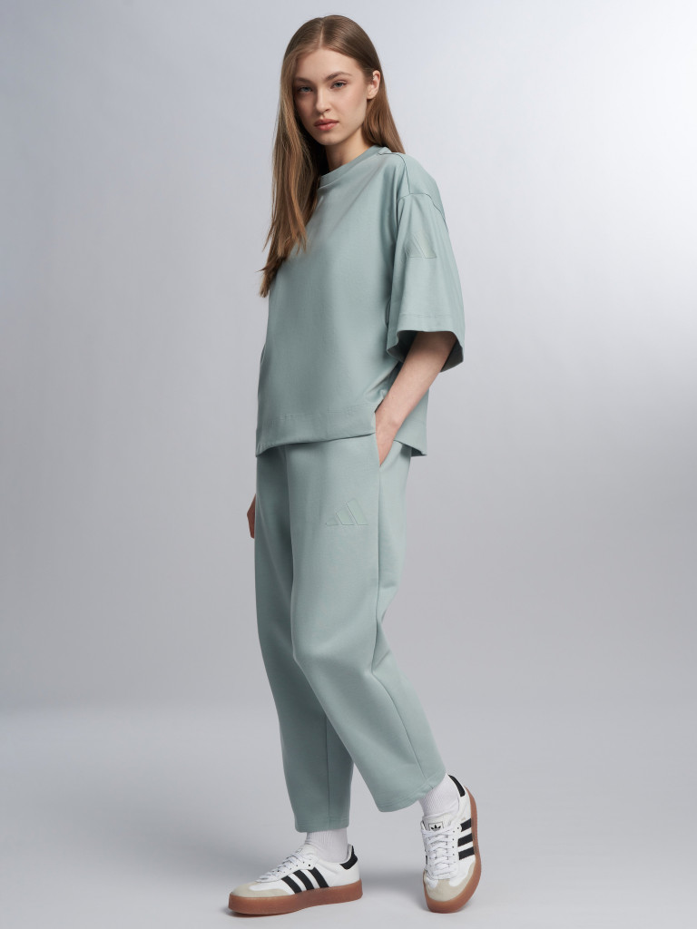 Футболка женская Adidas