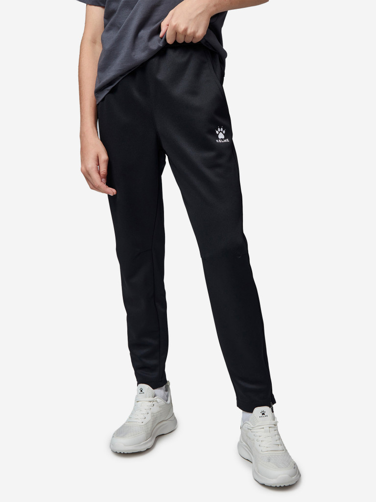 Спортивный костюм детский KELME Tracksuit