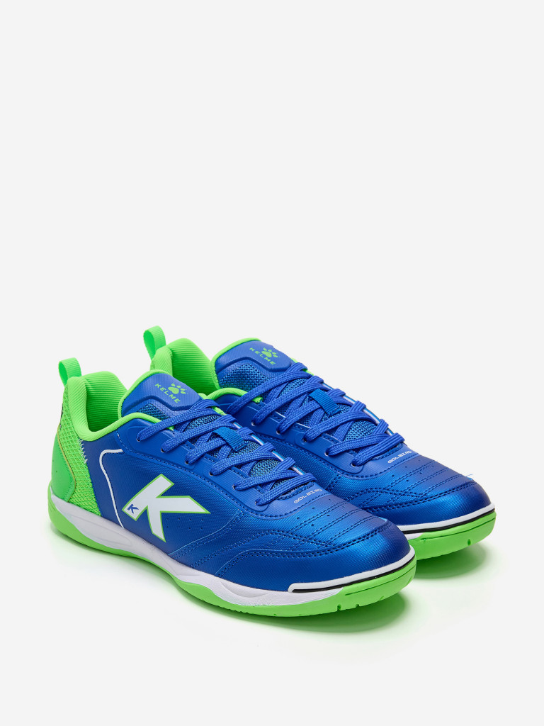 Футзальная обувь KELME GOLEIRO
