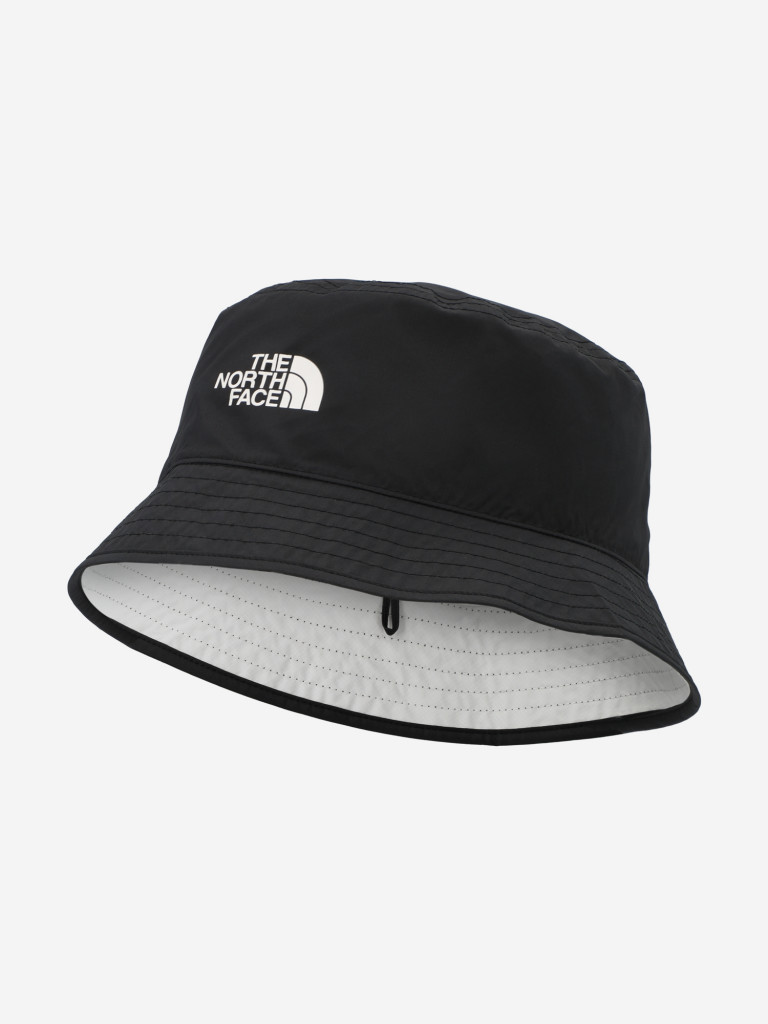 Панама The North Face