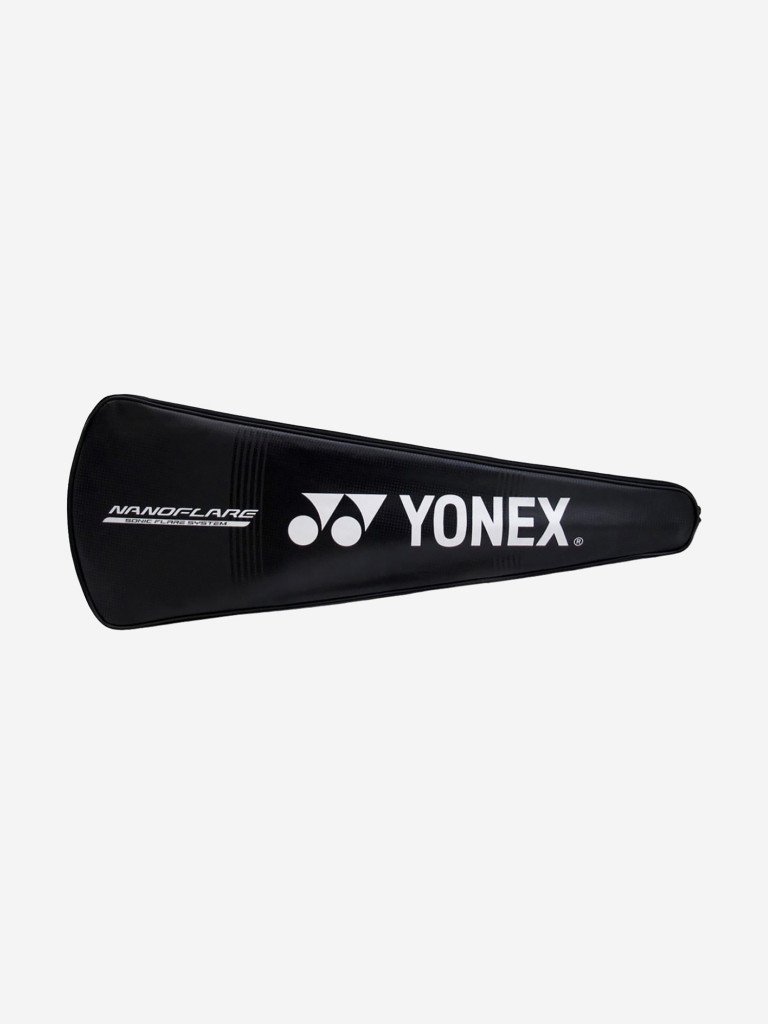 Ракетка для бадминтона Yonex Nanoflare 1000 Tour, 4UG5