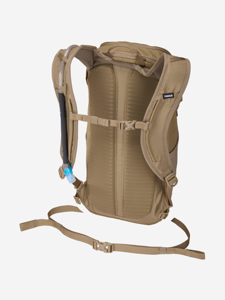 Рюкзак с гидратором Thule, 16L