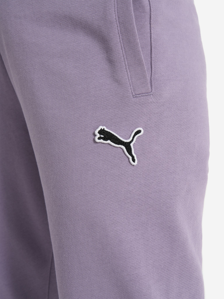 Брюки женские PUMA Essentials