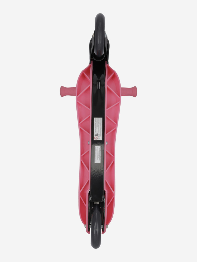 Самокат детский Reaction, 125 мм