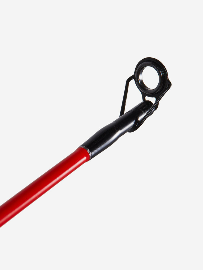 Удилище троллинговое Salmo Blaster BOAT 1.80/XH, рабочая длина 180см, вес 240гр