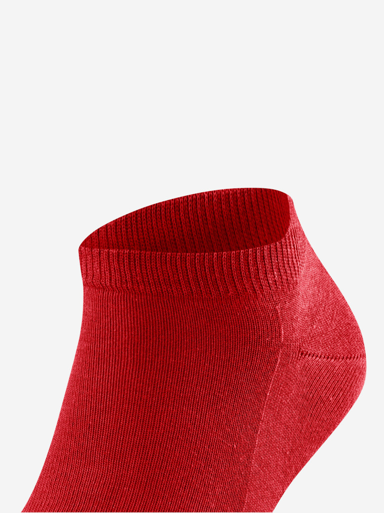 Мужские носки FALKE