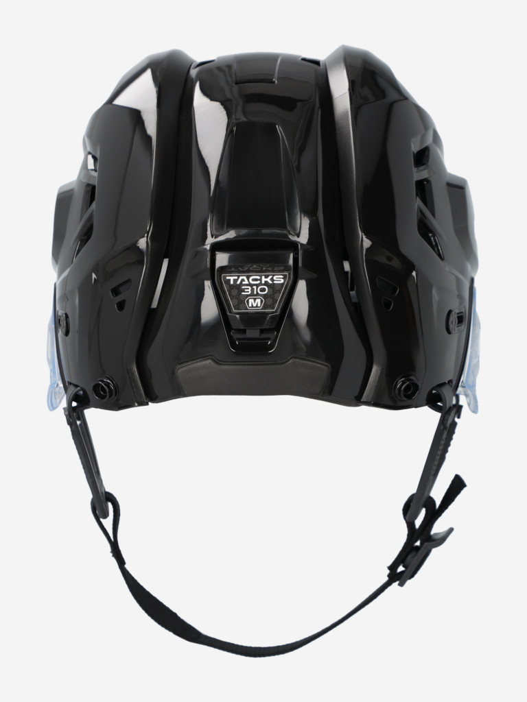 Шлем хоккейный CCM Tacks 310 SR