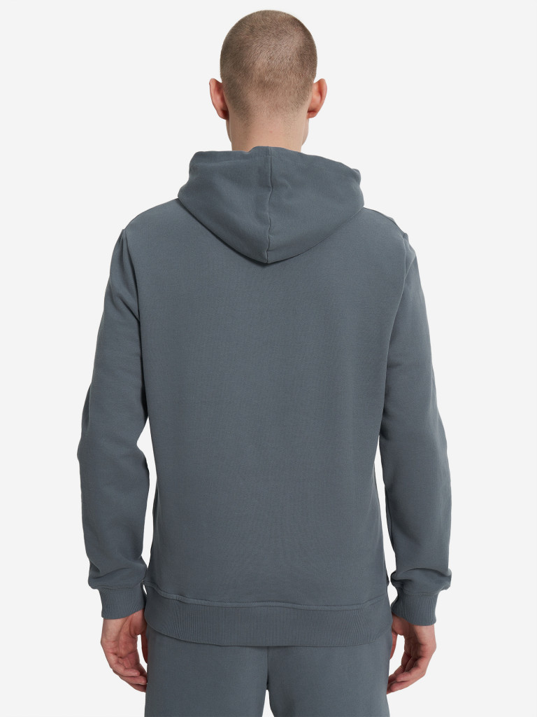 Худи мужское Ellesse