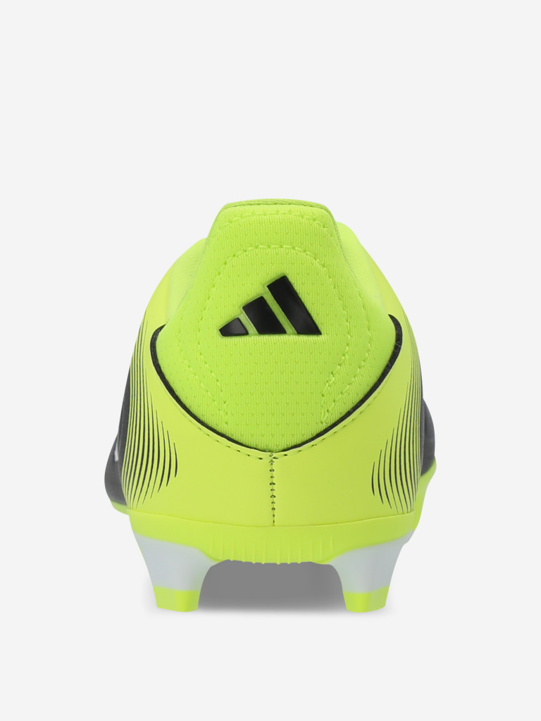Бутсы для мальчиков Adidas Copa Pure III
