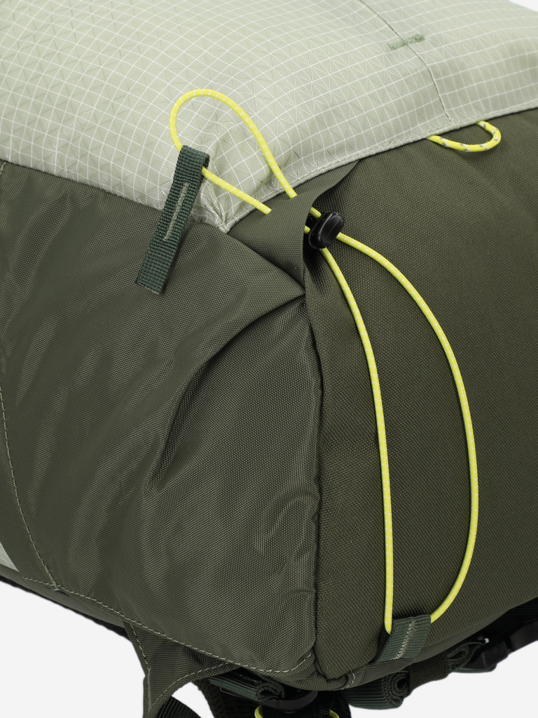 Рюкзак складной Naturehike Helium, 25 л