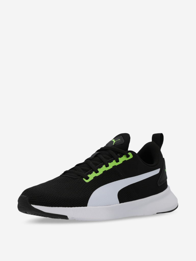 Puma кроссовки flyer runner. Кроссовки puma flyer runner.