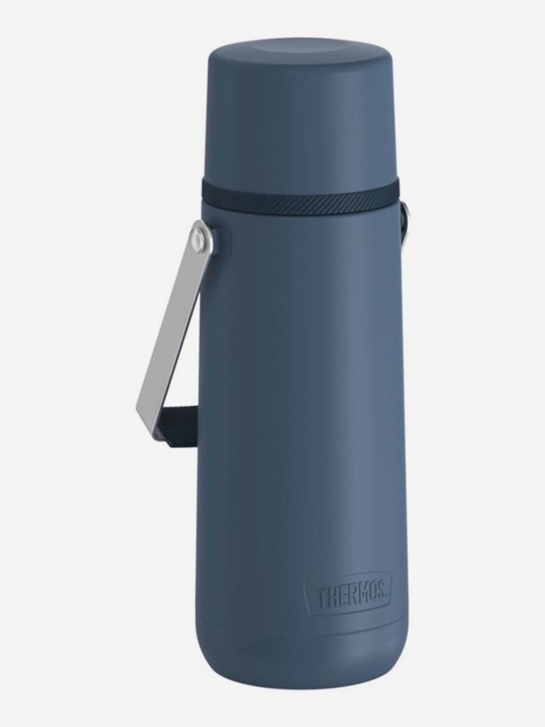 Термос для чая 1,2 л THERMOS GUARDIAN-2409 синий
