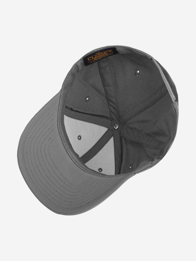 Бейсболка FLEXFIT 6089CC