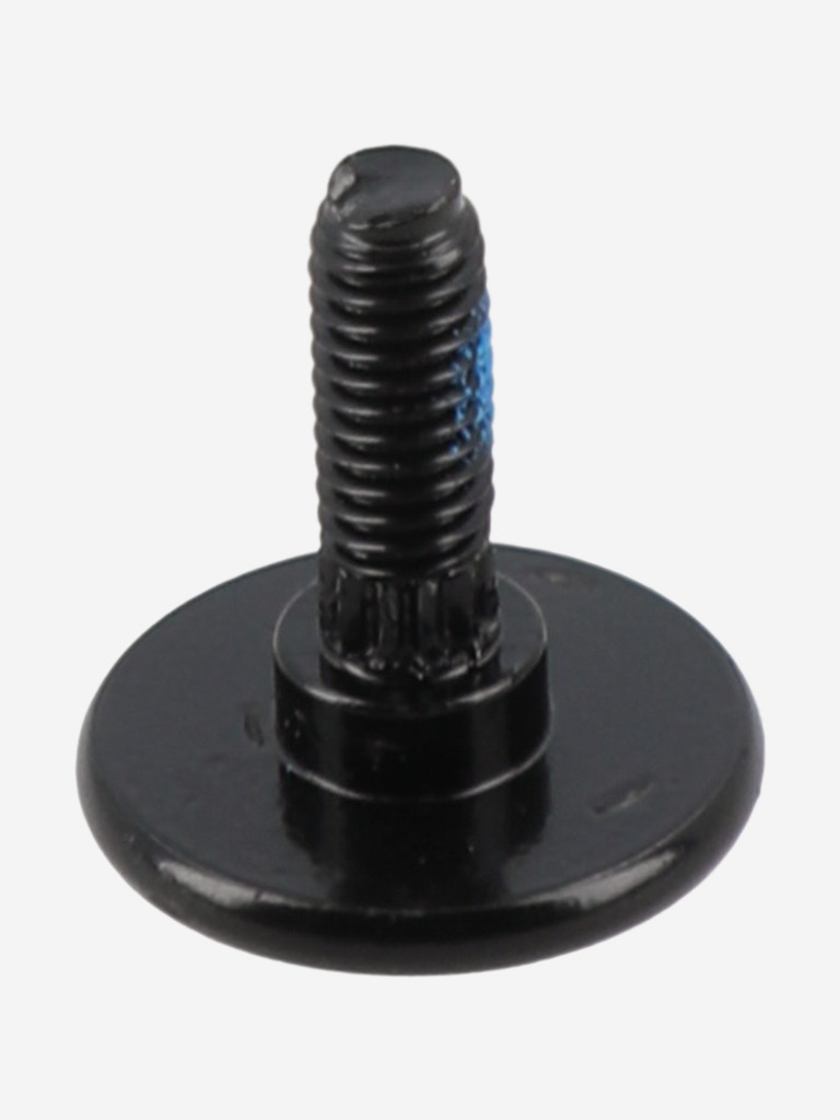 Болт для крепления тормоза Reaction Urban Sr