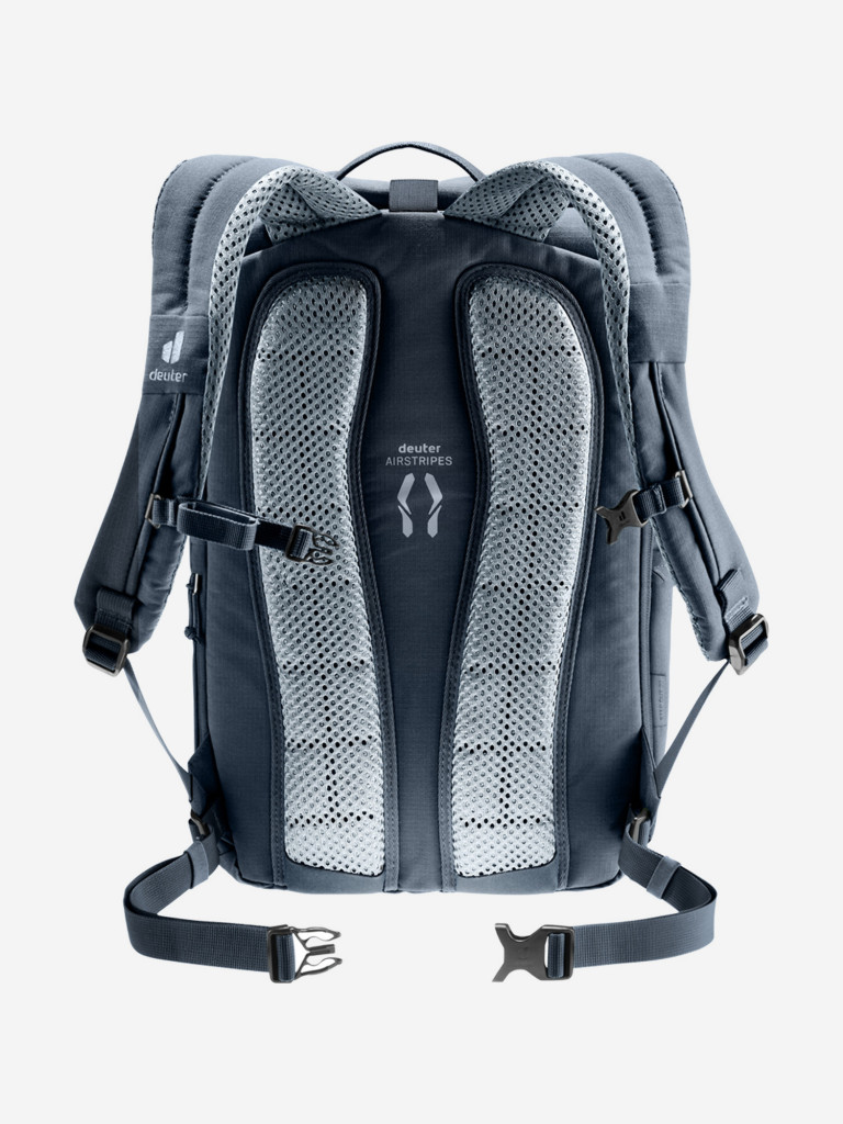 Рюкзак Deuter Stepout 22