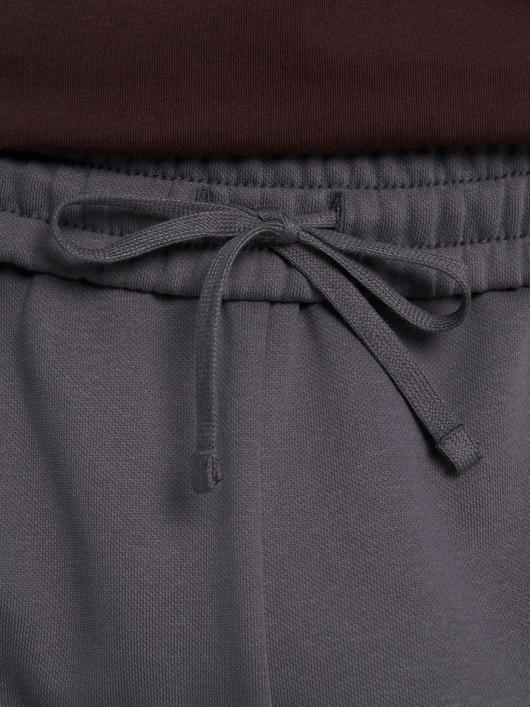 Брюки мужские PUMA Sport Street
