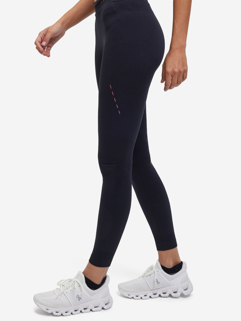 Женские спортивные легинсы FALKE