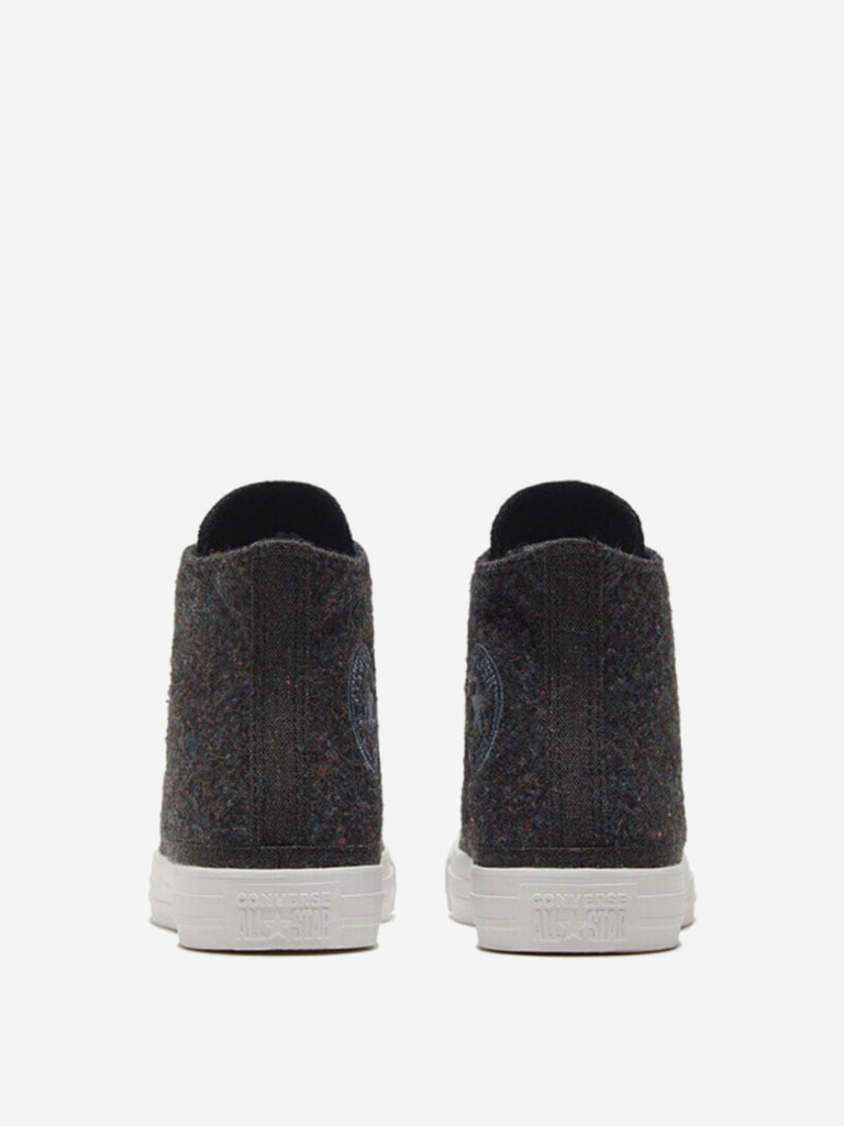 Кроссовки Converse Chuck Taylor All Star
