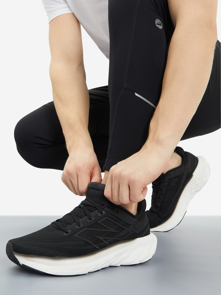 Кроссовки мужские New Balance 1080