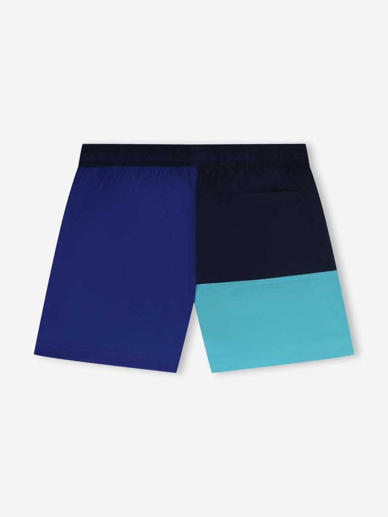 Шорты плавательные для мальчиков Adidas