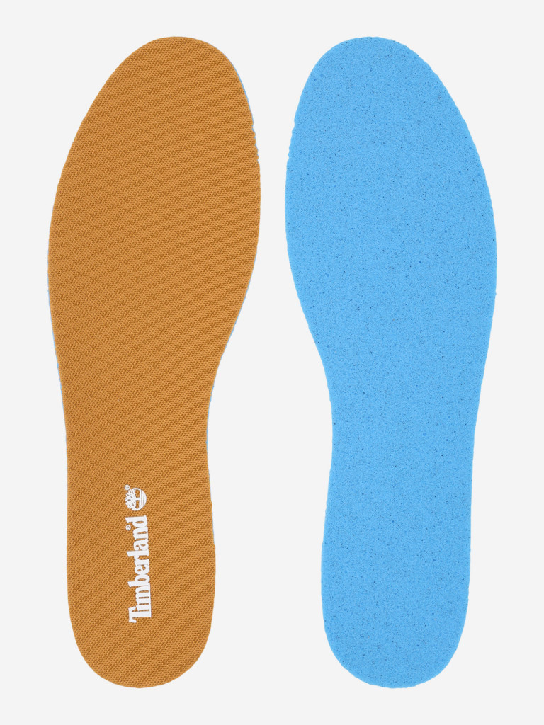 Кроссовки женские Timberland Laurel Court