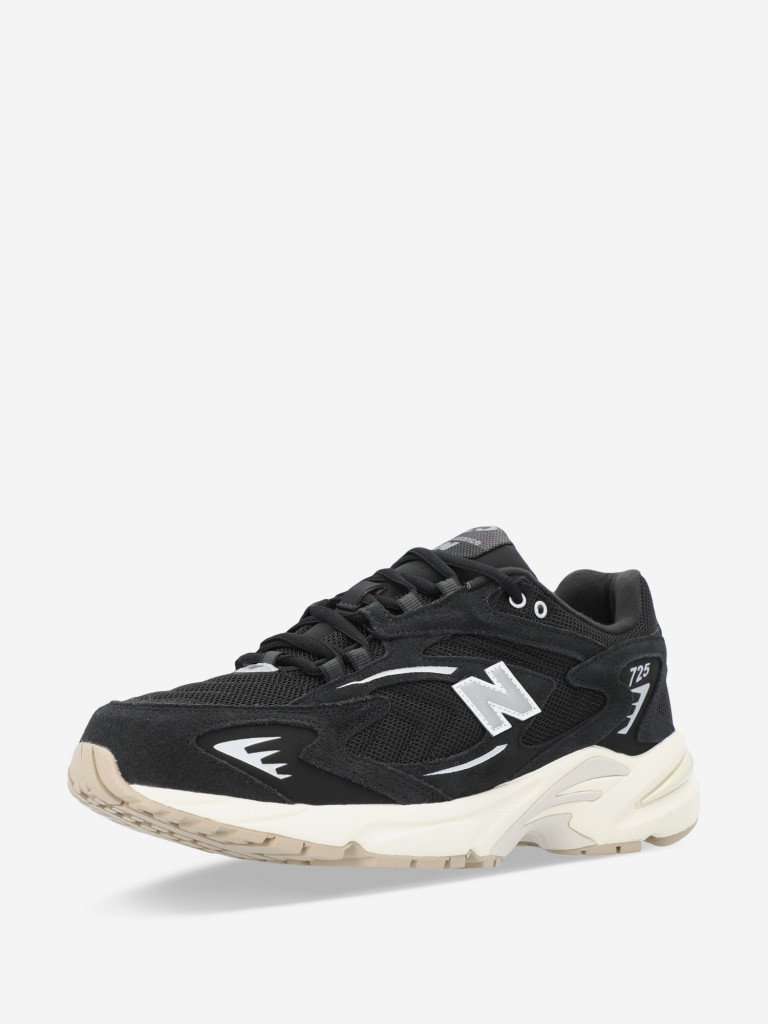Кроссовки мужские New Balance 725