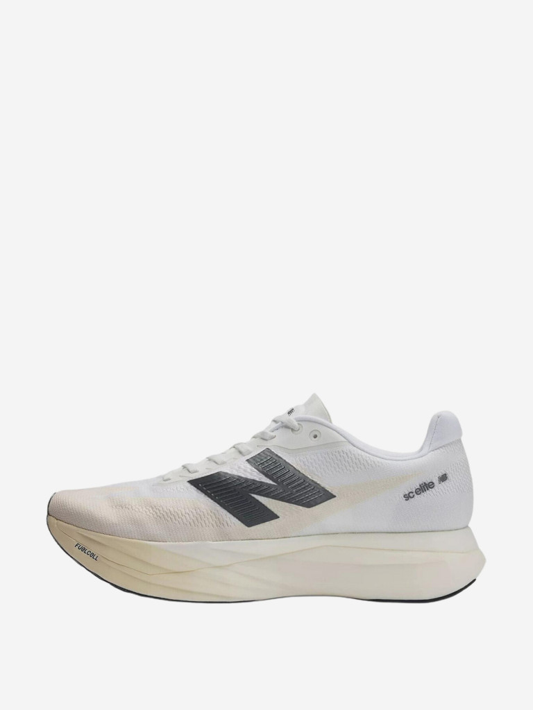 Кроссовки женские New Balance WRCELLD5
