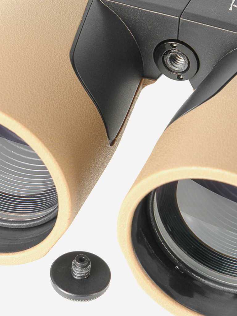 Бинокль Veber Trophy 12х50