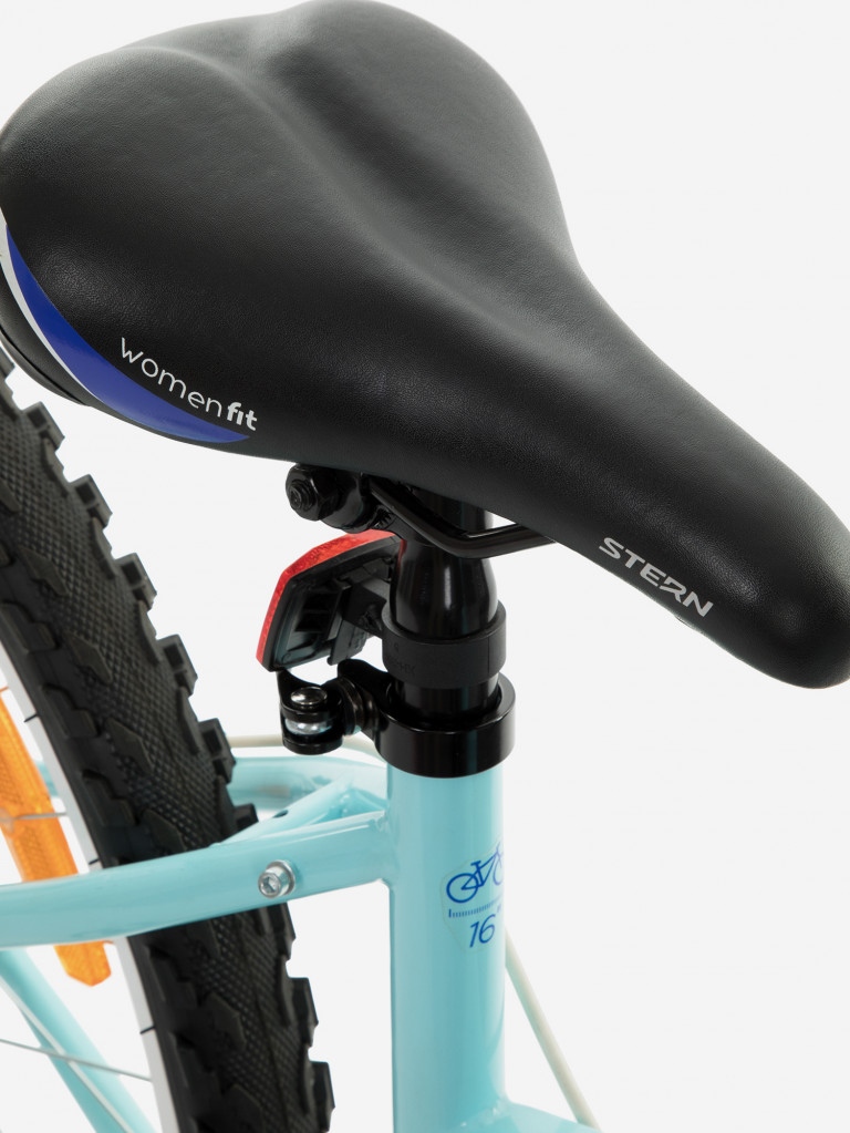 Велосипед горный женский Stern Vega 2.0 26"