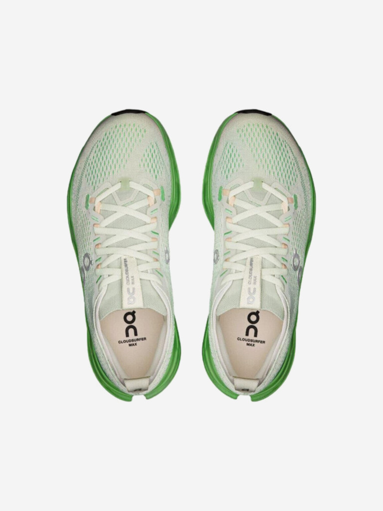 Кроссовки беговые женские для бега ON