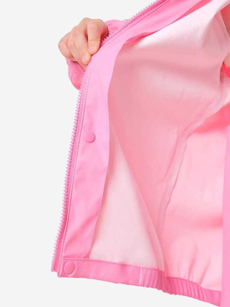 Куртка Nordman Wear