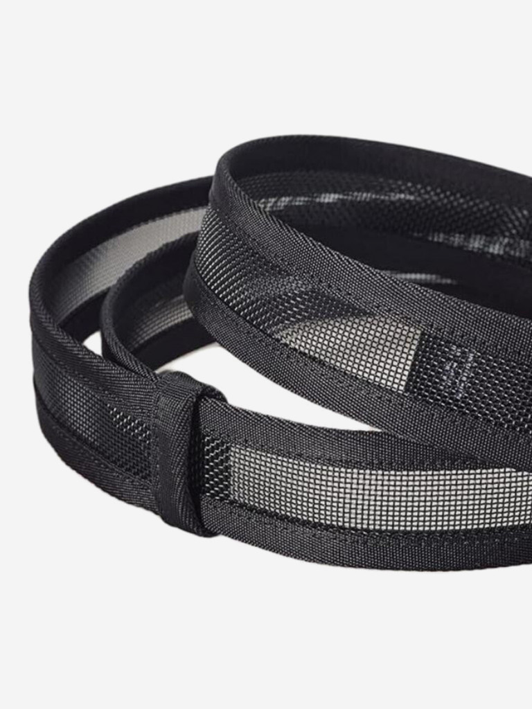 Ремень ARC'TERYX