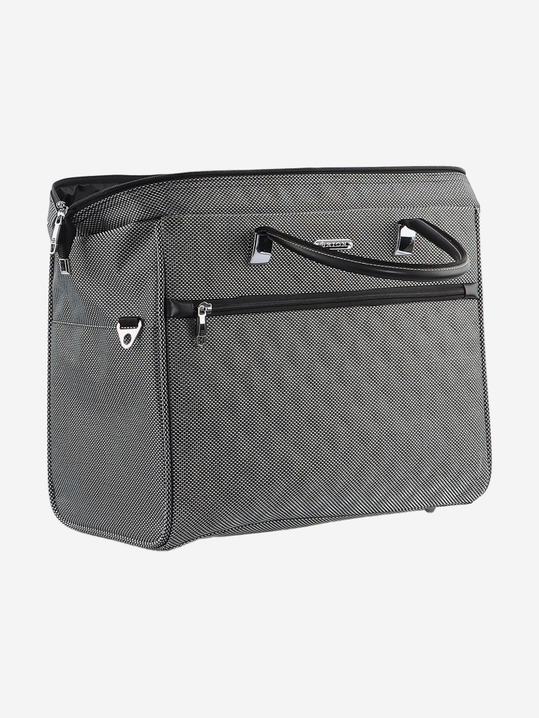 Дорожная сумка RION+