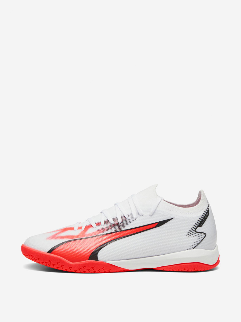 PUMA Ultra Match It