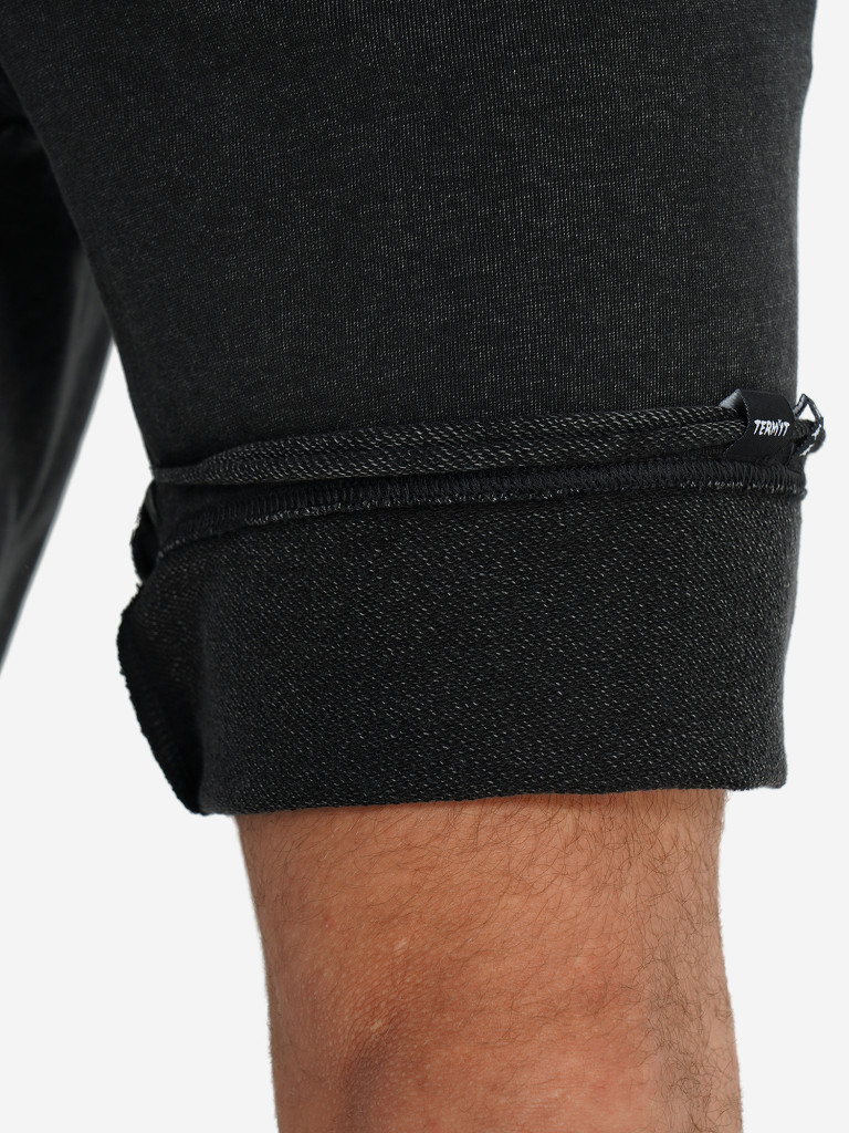 Шорты мужские Termit