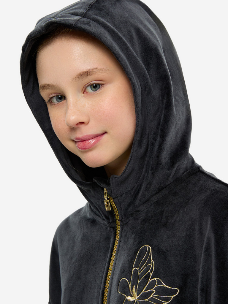 Костюм для девочек FILA