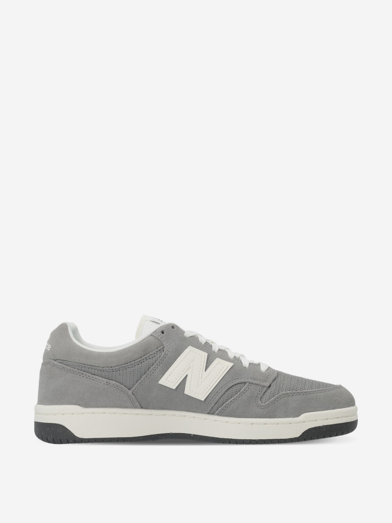 Кеды New Balance Bb480