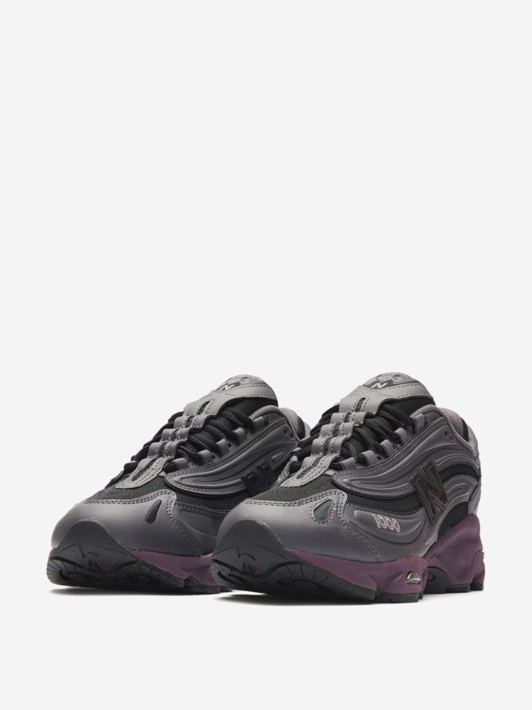 Кроссовки New Balance 1000