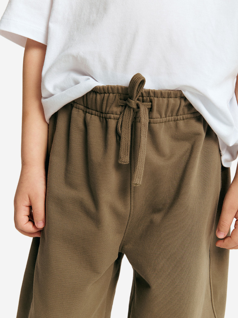 Брюки для мальчика Artie