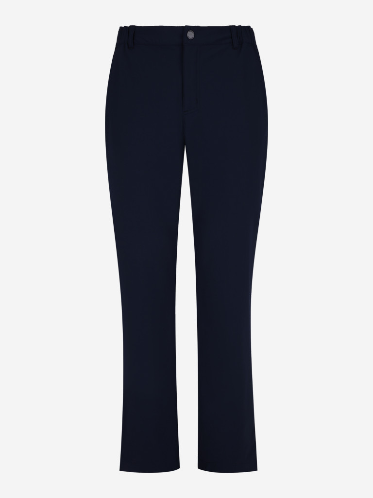 Брюки мужские Columbia Maxtrail Lightweight Softshell Pant