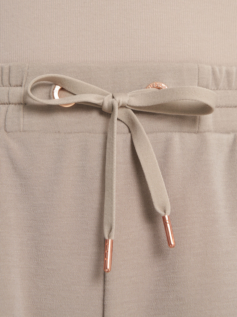 Шорты женские Sensana