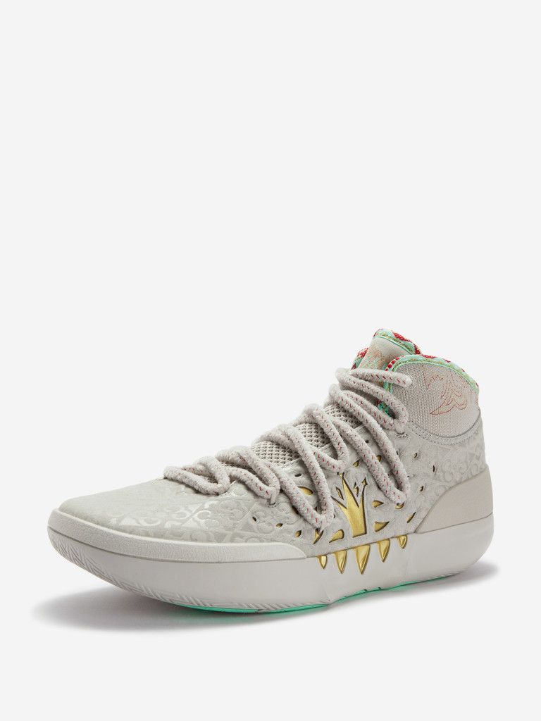 Кроссовки мужские 361° Signature