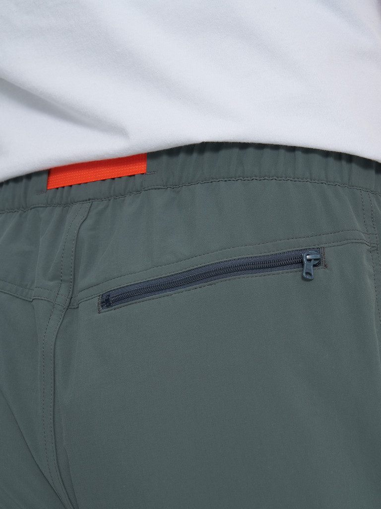 Шорты мужские Patagonia Outdoor Everyday