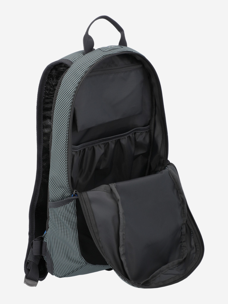 Рюкзак Outventure Tech 10 л