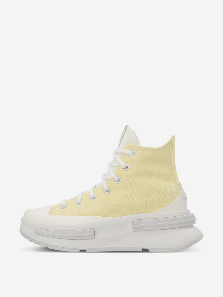 Кеды женские Converse Run Star Legacy CX