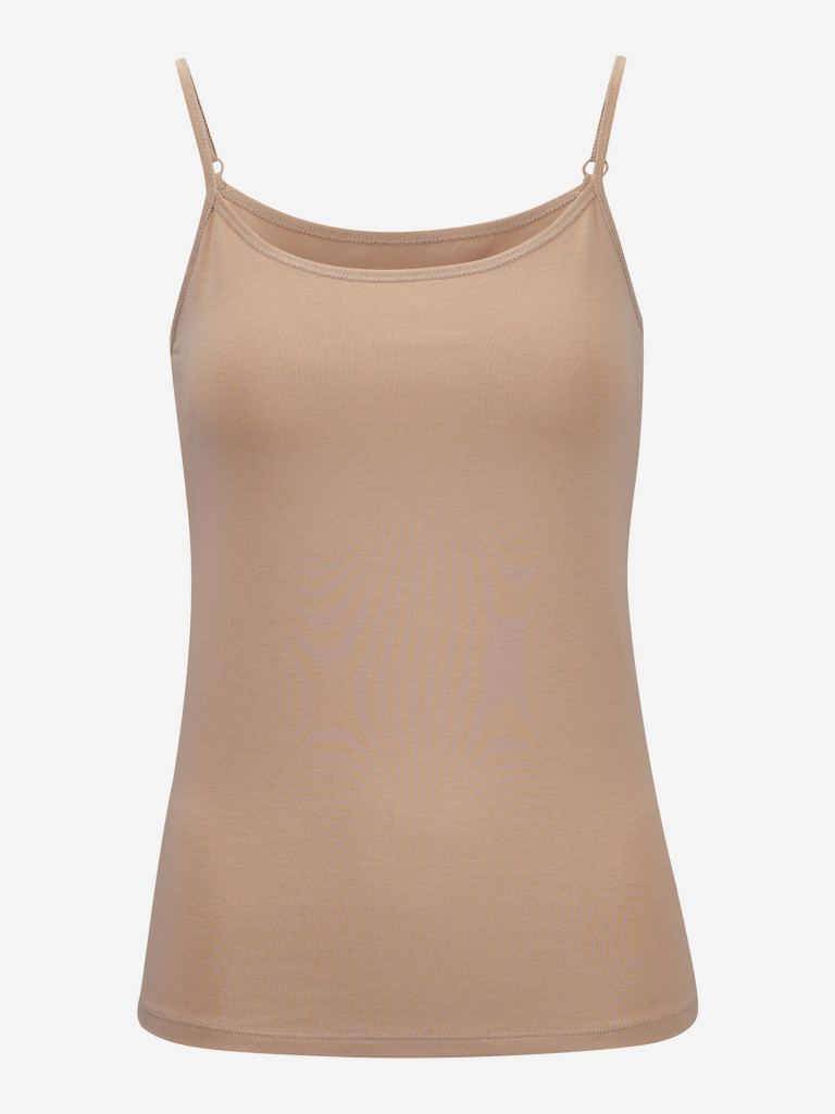 Женская майка FALKE