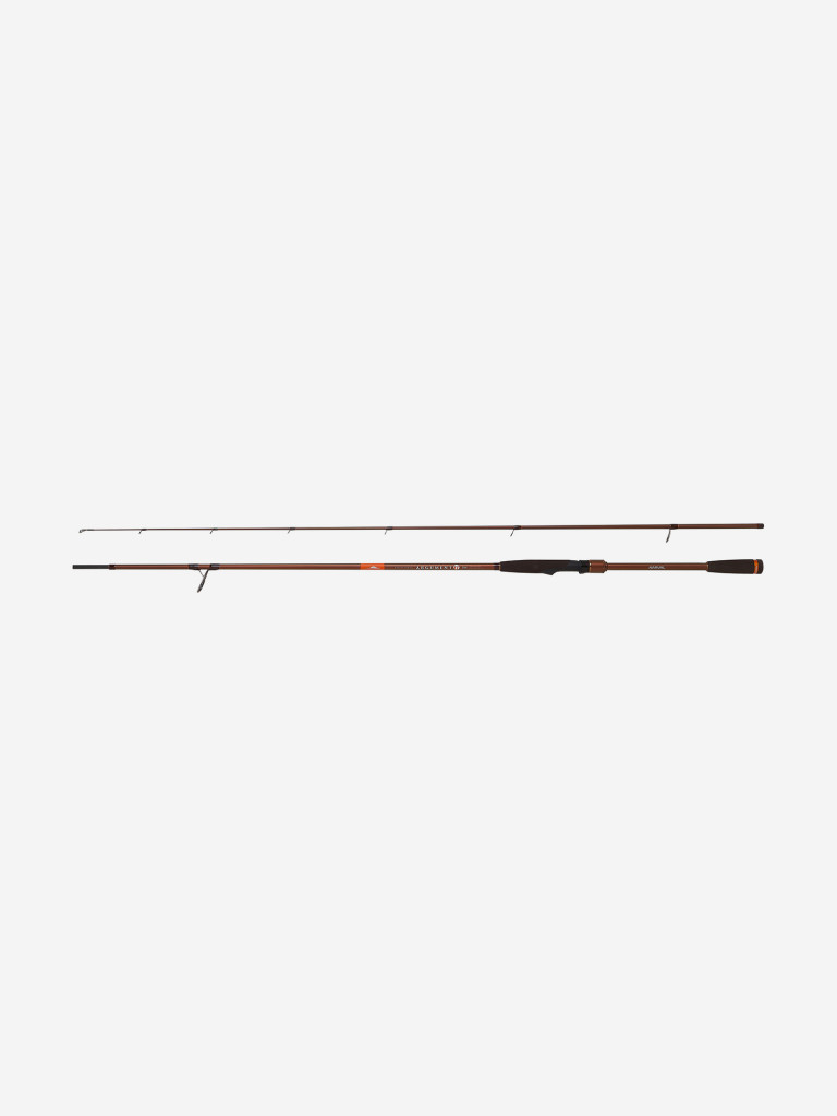Спиннинг Narval Fishing Argument II 76H max 56g Ex-Fast