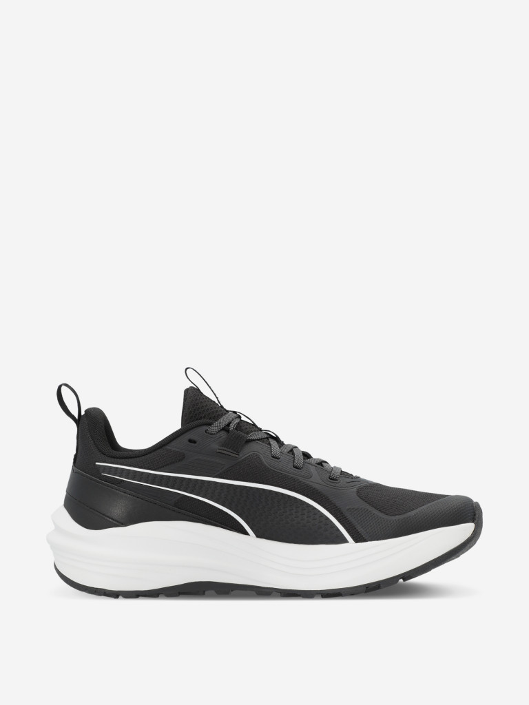 Кроссовки женские PUMA Flare Pro Trail